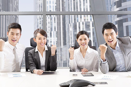 借款合同违约金赔偿额度相关法律规范